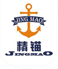 英制S鉤,精錨鉆尾絲,車修壁虎,英制螺栓,英制螺母-邯鄲市精恒錨固有限公司