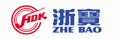 浙寶電氣（杭州）集團有限公司，浙寶集團，開關柜，低壓開關柜，高壓開關柜，高低壓開關柜，充氣柜