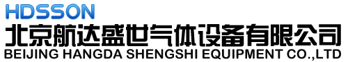 北京航達盛世 制氮機 制氧機 空壓機 深冷空分制氮機-深冷空分制氮機、PSA制氧機、干燥機、氣體純化器