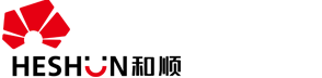 冷庫安裝設(shè)計,河北冷庫造價,河北冷庫建設(shè)-和順環(huán)境集團(tuán)