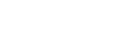 燃氣絕緣接頭_阻火器生產廠家-河北聯森管道設備制造有限公司