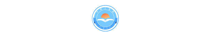 河北省工商業(yè)聯(lián)合會(huì)