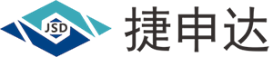 陜西安閘機-伸縮門-車牌識別-廣告道閘——捷申達門業科技