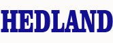 Hedland流量計|銷售hedland流量計|hedland開關|hedland電子流量計|flotech液壓測試儀|美國flo-tech液壓儀-HedlandHedland流量計網歡迎您！