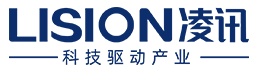 智能公安單警裝備柜|防疫物資柜|公安消防裝備管理系統-凌訊