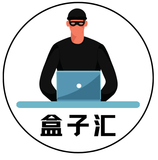 我的生活分享-免費TV電視軟件、互聯網資源分享