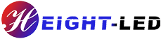 uvled固化機(jī)_uvled點線面光源_uvled光固化設(shè)備廠家-深圳海特奈德公司