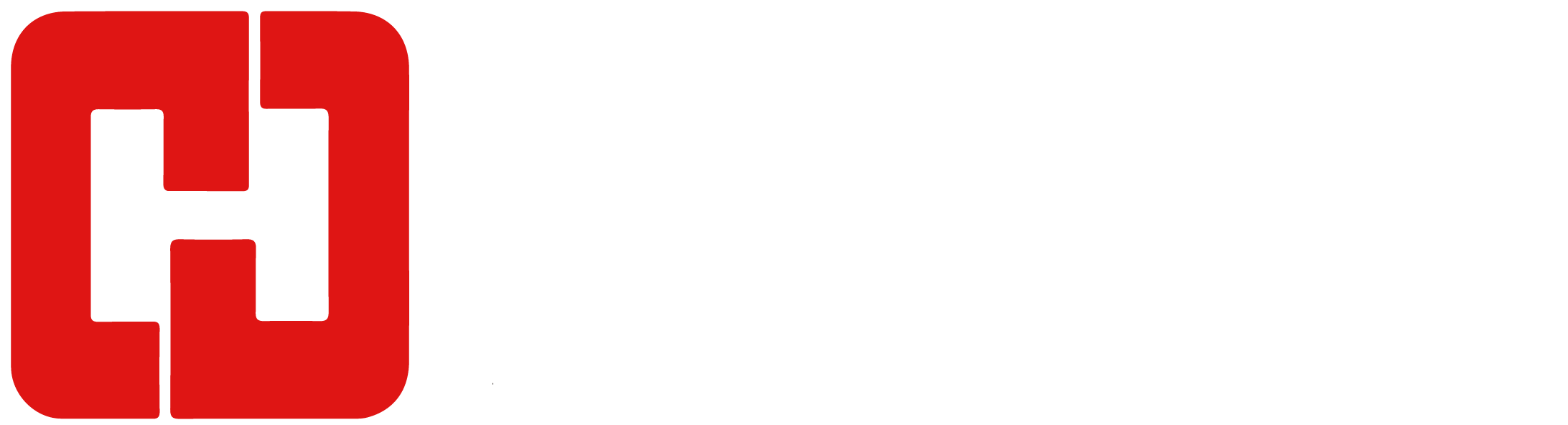 凈化工程公司-合景凈化專注大型廠房潔凈車間凈化工程設(shè)計施工裝修公司
