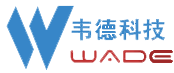 HeliCoi螺紋套-鋼絲螺套-插銷螺套-KATO無尾螺套工具-自攻螺套-深圳韋德科技有限公司