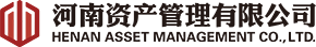 河南資產管理有限公司