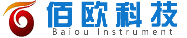 全套煤炭化驗設(shè)備_煤質(zhì)分析儀器_煤炭測試儀器_河南佰歐科技有限公司