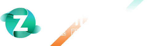 鄭州墓地價格表-鄭州公墓價格-墓地環境-陵園位置大全-鄭州墓地網