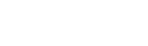 洛陽元商機網絡技術有限公司 - 河南特產網