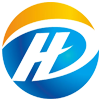 絕緣類_屏蔽材料_導熱材料_注塑類制造廠家_電源半導體營銷_東莞市恒德電子科技有限公司