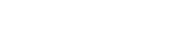 衡陽房產(chǎn)_衡陽房價__衡陽樓盤_衡陽市萬居房地產(chǎn)網(wǎng)