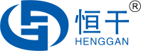 低溫脈沖真空干燥機,中藥浸膏專用噴霧干燥機,自動化顆粒劑連續生產線_常州恒干干燥設備有限公司