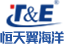 智慧漁港解決方案-漁船港口信息化建設-智慧漁業管理系統-智慧漁政監管平臺-智慧海洋解決方案服務商-青島恒天翼信息科技有限公司智慧海洋事業部