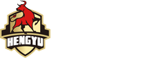 拖掛房車-營地房車-江蘇恒宇房車生產廠家