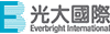 首頁_海諾爾環(huán)保集團股份有限公司