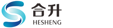 揭陽市合升機械石材有限公司