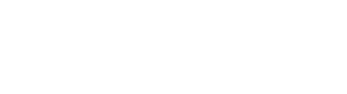 國際展會_出國展服務_合一國際會展整體解決方案服務平臺