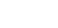 和律知識產(chǎn)權(quán)代理公司