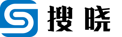 合肥網(wǎng)絡(luò)推廣營(yíng)銷公司「安徽搜曉」