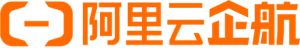 合肥殯儀公司，合肥白事公司，合肥殯儀服務-合肥殯儀服務平臺