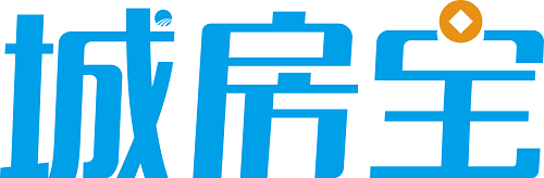 合肥城房寶數(shù)字科技有限公司