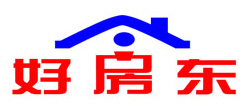 好房東