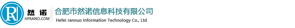 愛游戲(ayx)中國體育官方網站