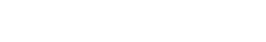 浙江航峰鐵塔有限公司