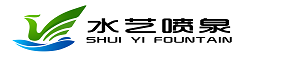 鄭州音樂噴泉公司-霧森控制系統(tǒng)軟件-鄭州數(shù)字水幕設(shè)備設(shè)計安裝維修廠家