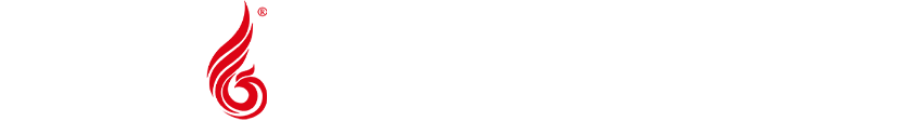 河南鴻惠畜牧科技有限公司-鴻惠動(dòng)保
