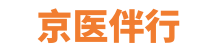 ?麻將胡了2下載入口-麻將胡了2下載入口下載手機版appV5.8.32