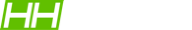 HHSHOP，移動互聯(lián)網(wǎng)時代好用的網(wǎng)上開店工具-北京商城小程序開發(fā)