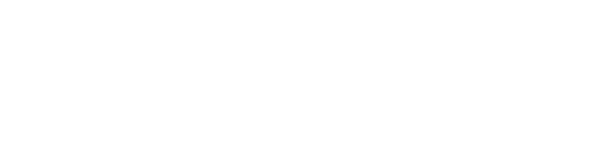 深圳市華漢偉業科技有限公司