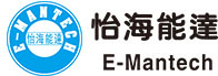 深圳市怡海能達有限公司(村田MURATA代理商、KEC代理商、Prisemi代理商)