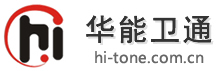 完美體育·(中國(guó))官方網(wǎng)站·（北京）有限公司