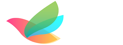 一鷺吧游戲中心_H5小游戲_熱門H5游戲_最新H5游戲