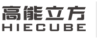 HIECUBE電源模塊_模塊電源_acdc電源模塊廠家-廣州高雅信息科技有限公司