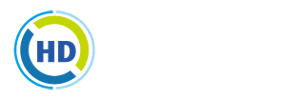 上海環(huán)數(shù)信息技術(shù)有限公司