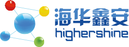 首頁 | 海華鑫安 - DNA大數據的開拓者