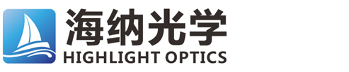 光束整形器，分束器，微透鏡，NOIR激光防護眼鏡，離軸拋物面鏡，螺旋相位板，光斑分析儀，太陽能模擬器，顯微鏡載物臺，激光器，Zaber，Sciencetech，Tydex