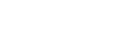 蘇州工業園區浩高電子科技有限公司_X-RAY檢測-可靠性測試-失效分析-蘇州工業園區浩高電子科技有限公司_SIP HIGO TECHNOLOGY CO.,LTD.