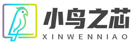 小鳥之芯-實用的手機，電腦知識大全