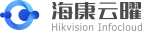 ?？翟脐?讓開發(fā)更簡單