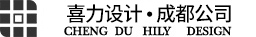成都KTV裝修設(shè)計(jì)|酒店裝修設(shè)計(jì)公司|娛樂(lè)會(huì)所裝修設(shè)計(jì)|寫(xiě)字樓裝修設(shè)計(jì)價(jià)格|成都高端工裝設(shè)計(jì)案例|大型商場(chǎng)裝修設(shè)計(jì)|高端茶樓設(shè)計(jì)|酒店經(jīng)營(yíng)策劃|主題KTV設(shè)計(jì)效果-成都喜力裝飾設(shè)計(jì)有限公司