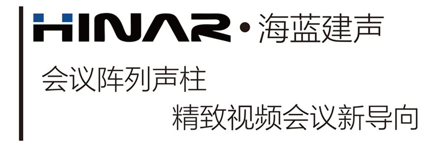 廣州上達(dá)電子科技有限公司