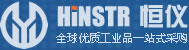 恒儀-全球優(yōu)質(zhì)工業(yè)品采購(gòu)平臺(tái)
